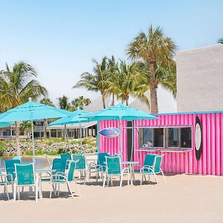 Sandpiper Bay All-Inclusive, Trademark Collection By Wyndham Port St. Lucie Ngoại thất bức ảnh