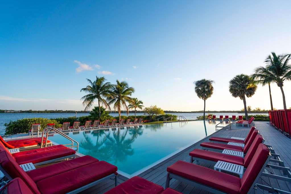Sandpiper Bay All-Inclusive, Trademark Collection By Wyndham Port St. Lucie Tiện nghi bức ảnh