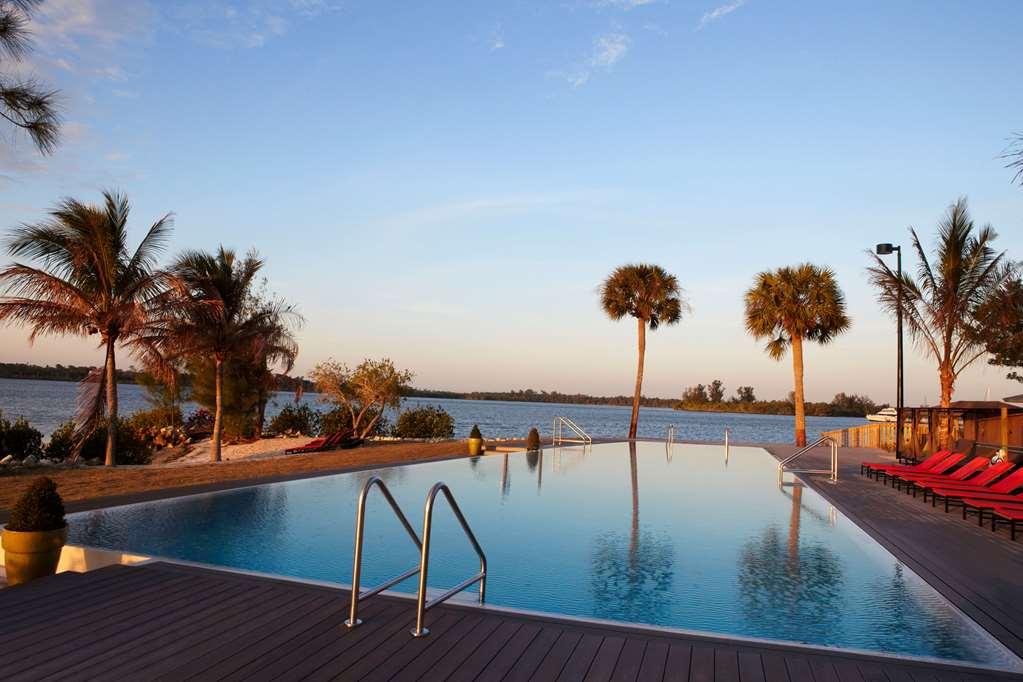 Sandpiper Bay All-Inclusive, Trademark Collection By Wyndham Port St. Lucie Tiện nghi bức ảnh