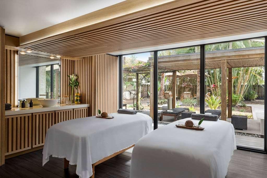 Sandpiper Bay All-Inclusive, Trademark Collection By Wyndham Port St. Lucie Tiện nghi bức ảnh