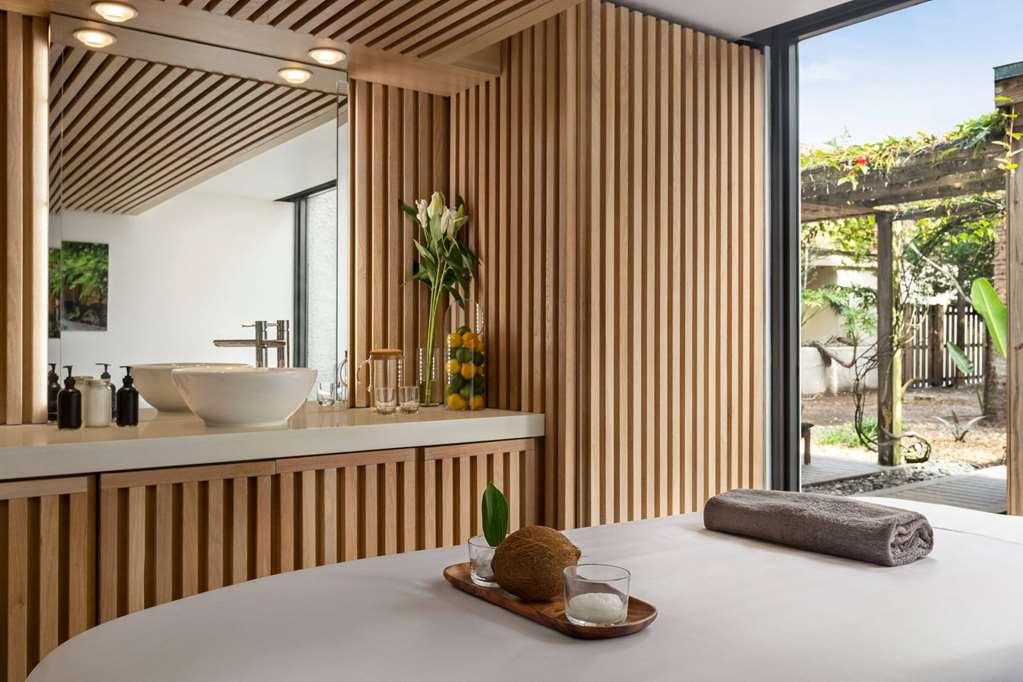 Sandpiper Bay All-Inclusive, Trademark Collection By Wyndham Port St. Lucie Tiện nghi bức ảnh