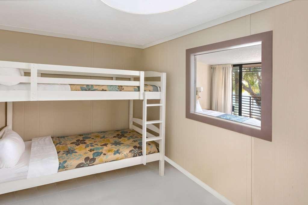 Sandpiper Bay All-Inclusive, Trademark Collection By Wyndham Port St. Lucie Phòng bức ảnh