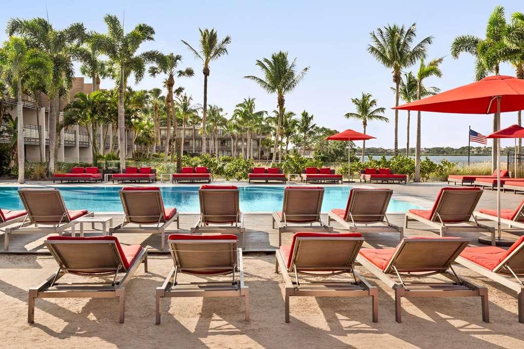 Sandpiper Bay All-Inclusive, Trademark Collection By Wyndham Port St. Lucie Tiện nghi bức ảnh