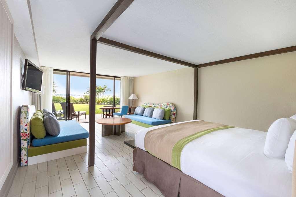 Sandpiper Bay All-Inclusive, Trademark Collection By Wyndham Port St. Lucie Phòng bức ảnh