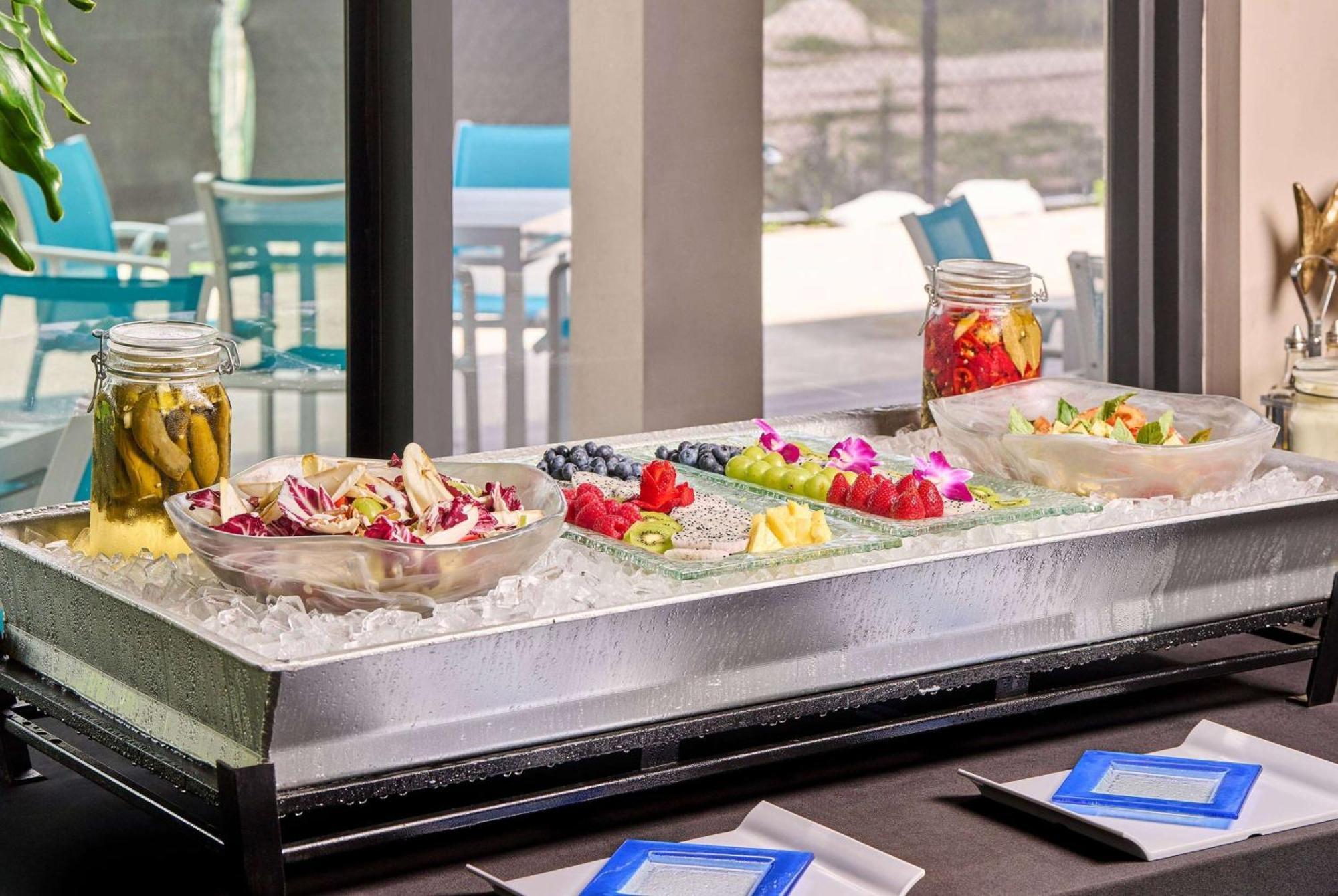 Sandpiper Bay All-Inclusive, Trademark Collection By Wyndham Port St. Lucie Ngoại thất bức ảnh