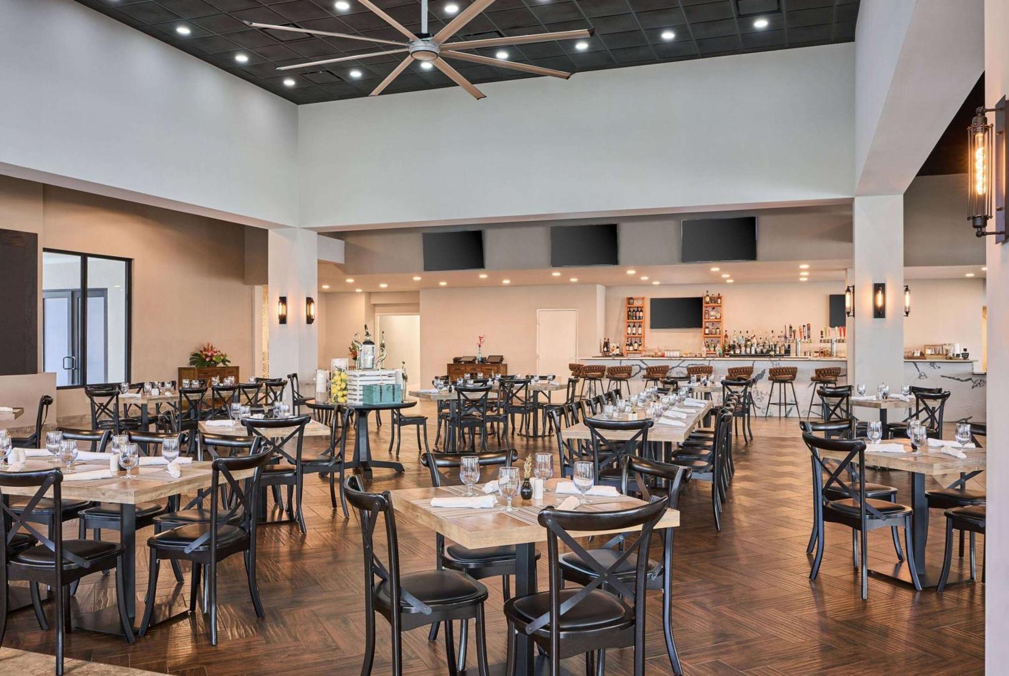 Sandpiper Bay All-Inclusive, Trademark Collection By Wyndham Port St. Lucie Ngoại thất bức ảnh