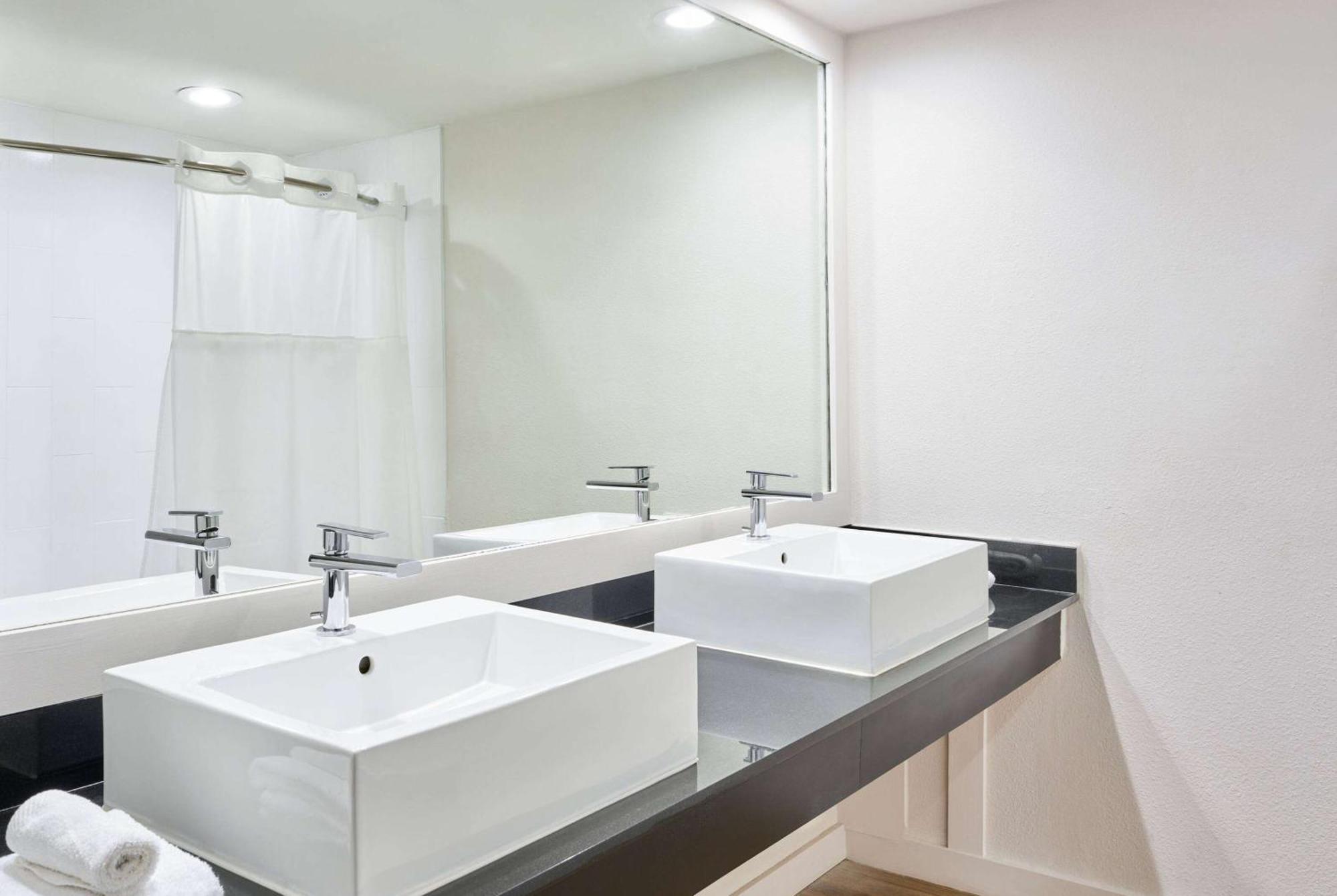 Sandpiper Bay All-Inclusive, Trademark Collection By Wyndham Port St. Lucie Ngoại thất bức ảnh