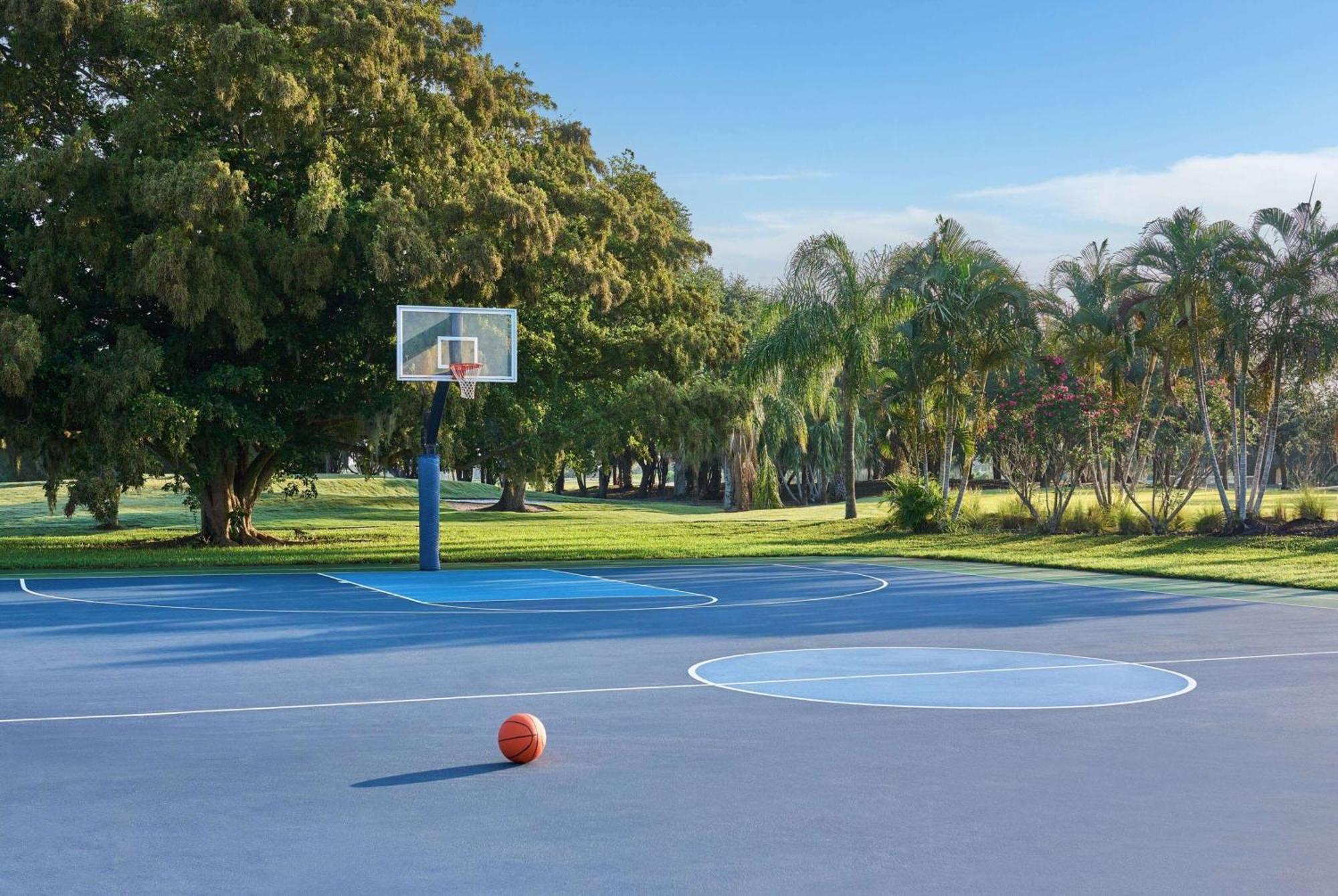 Sandpiper Bay All-Inclusive, Trademark Collection By Wyndham Port St. Lucie Ngoại thất bức ảnh