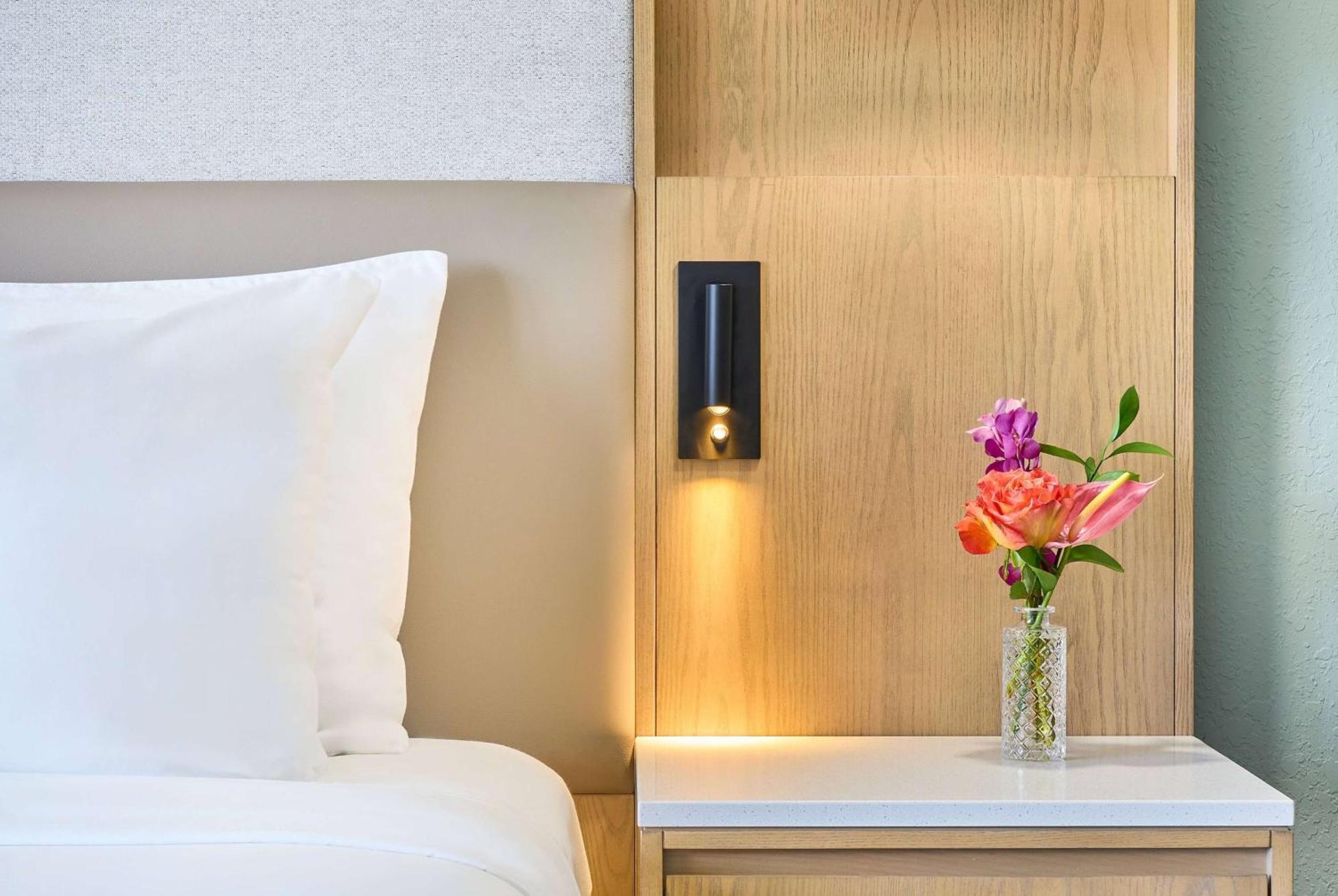 Sandpiper Bay All-Inclusive, Trademark Collection By Wyndham Port St. Lucie Ngoại thất bức ảnh