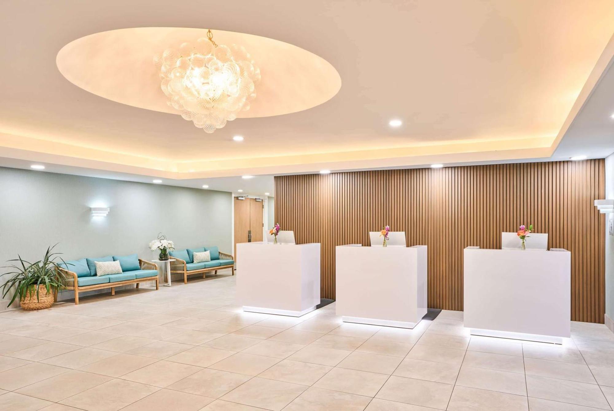 Sandpiper Bay All-Inclusive, Trademark Collection By Wyndham Port St. Lucie Ngoại thất bức ảnh