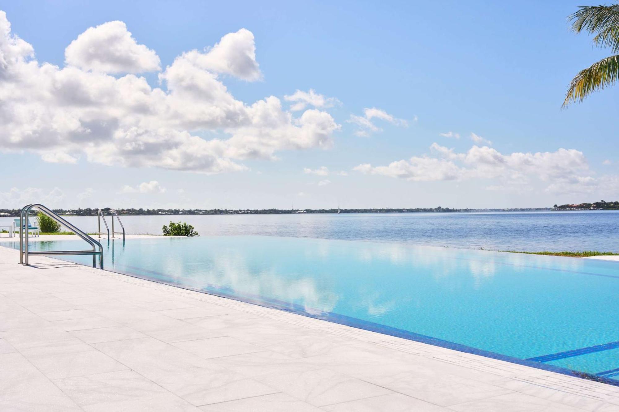 Sandpiper Bay All-Inclusive, Trademark Collection By Wyndham Port St. Lucie Ngoại thất bức ảnh