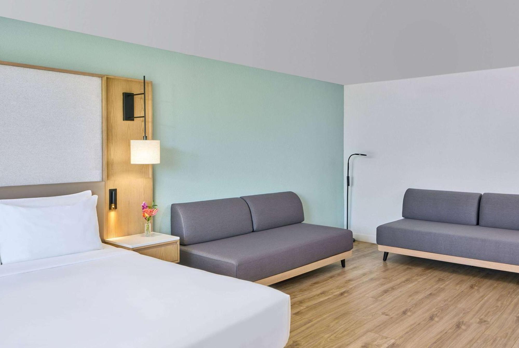 Sandpiper Bay All-Inclusive, Trademark Collection By Wyndham Port St. Lucie Ngoại thất bức ảnh