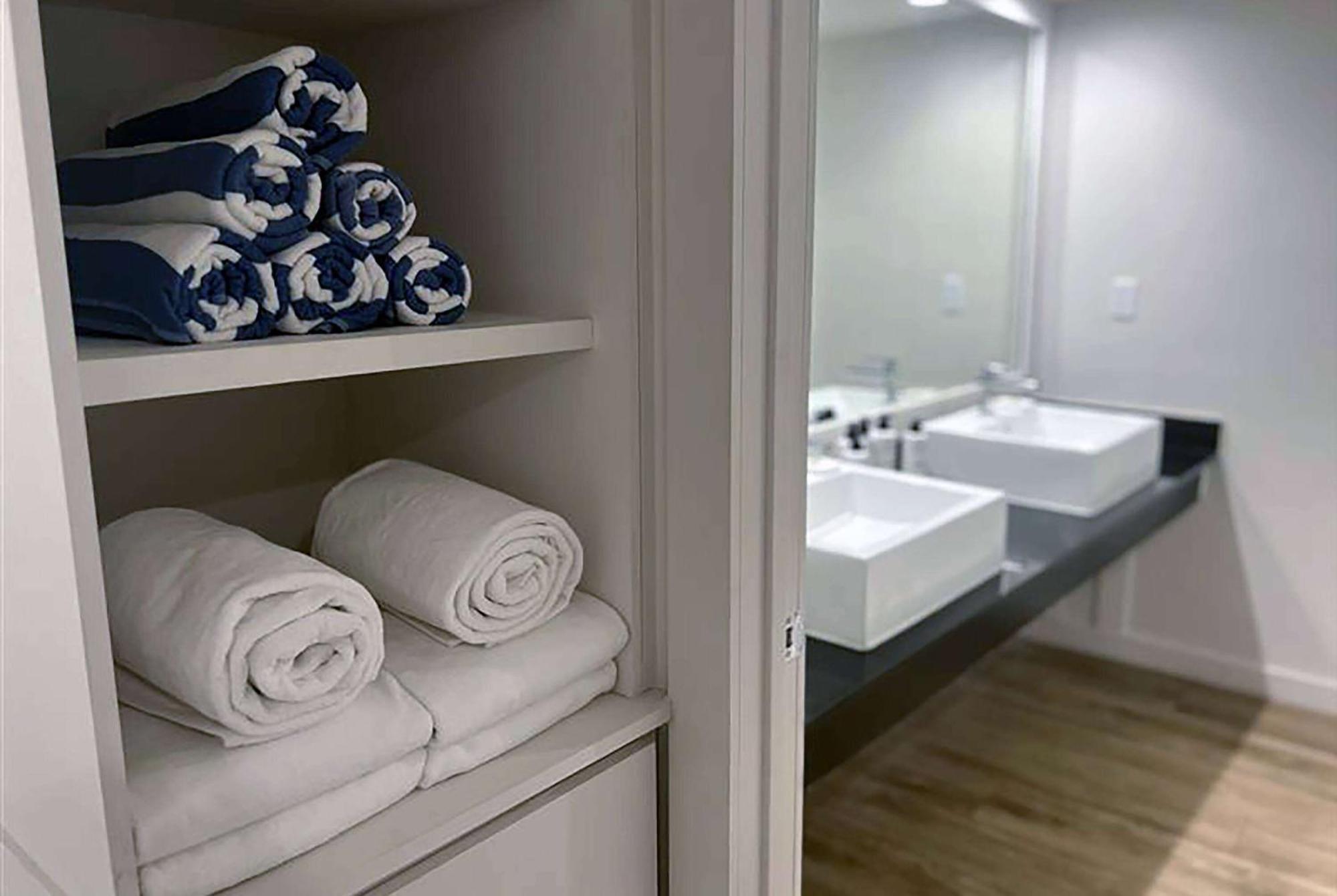Sandpiper Bay All-Inclusive, Trademark Collection By Wyndham Port St. Lucie Ngoại thất bức ảnh
