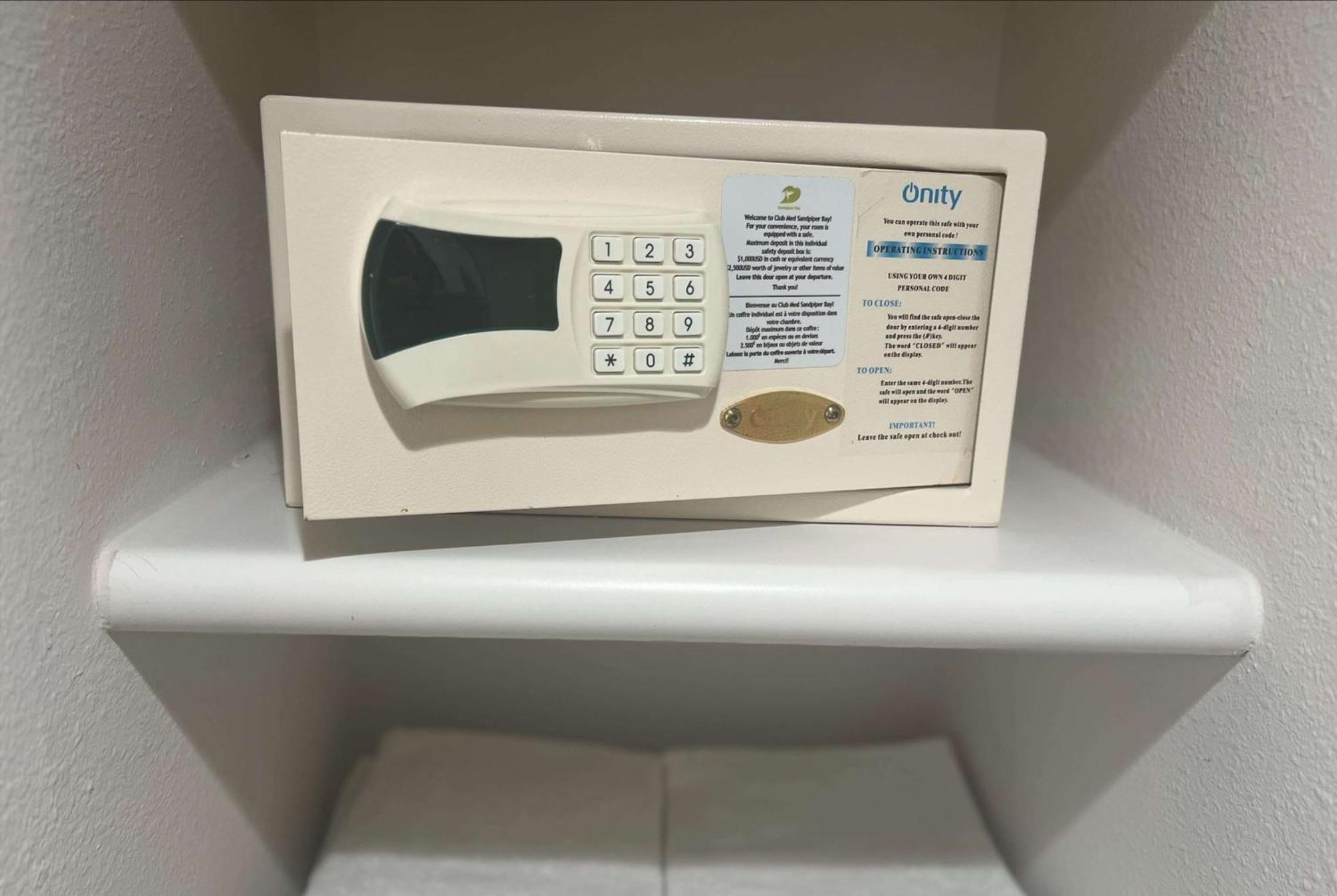 Sandpiper Bay All-Inclusive, Trademark Collection By Wyndham Port St. Lucie Ngoại thất bức ảnh