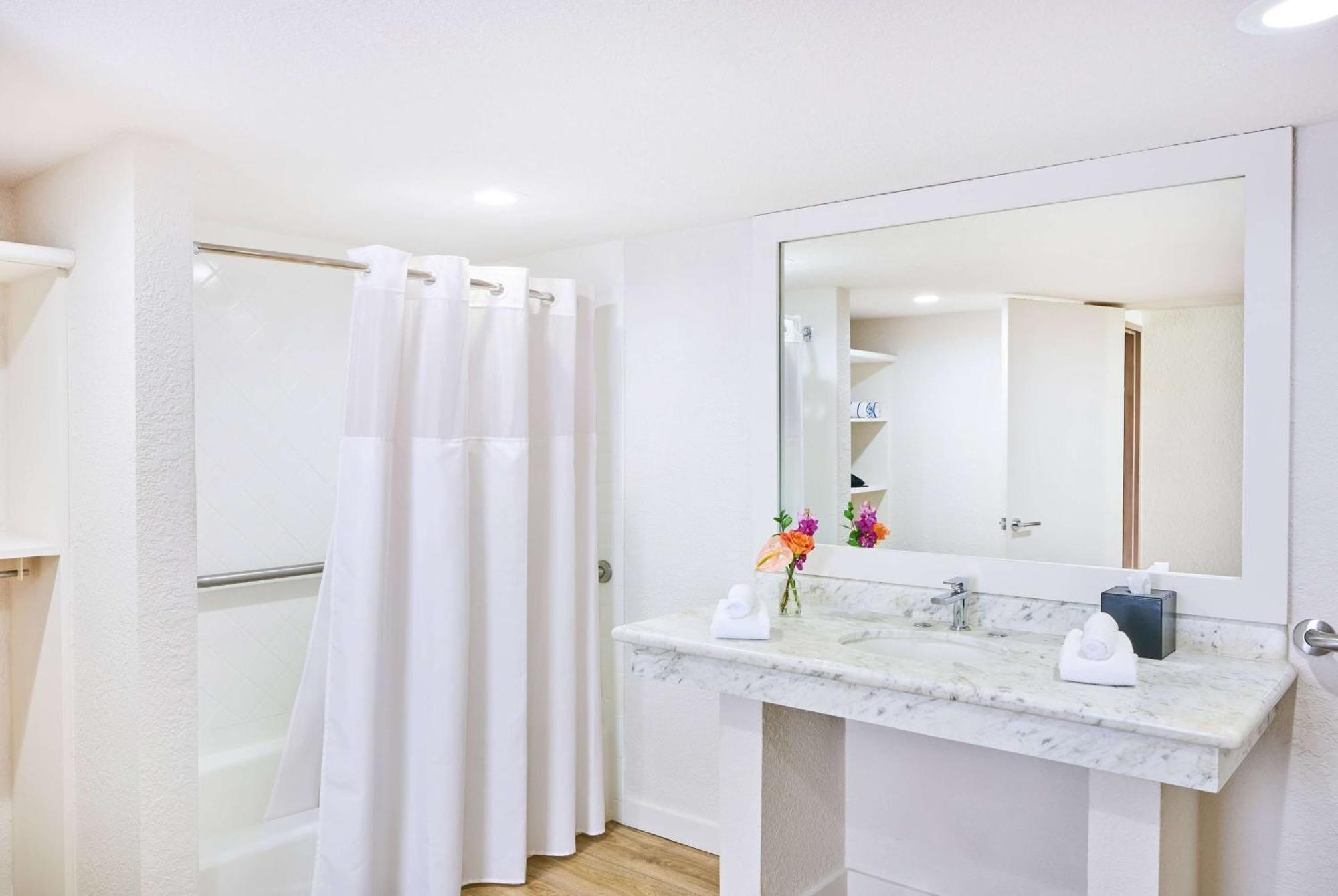 Sandpiper Bay All-Inclusive, Trademark Collection By Wyndham Port St. Lucie Ngoại thất bức ảnh