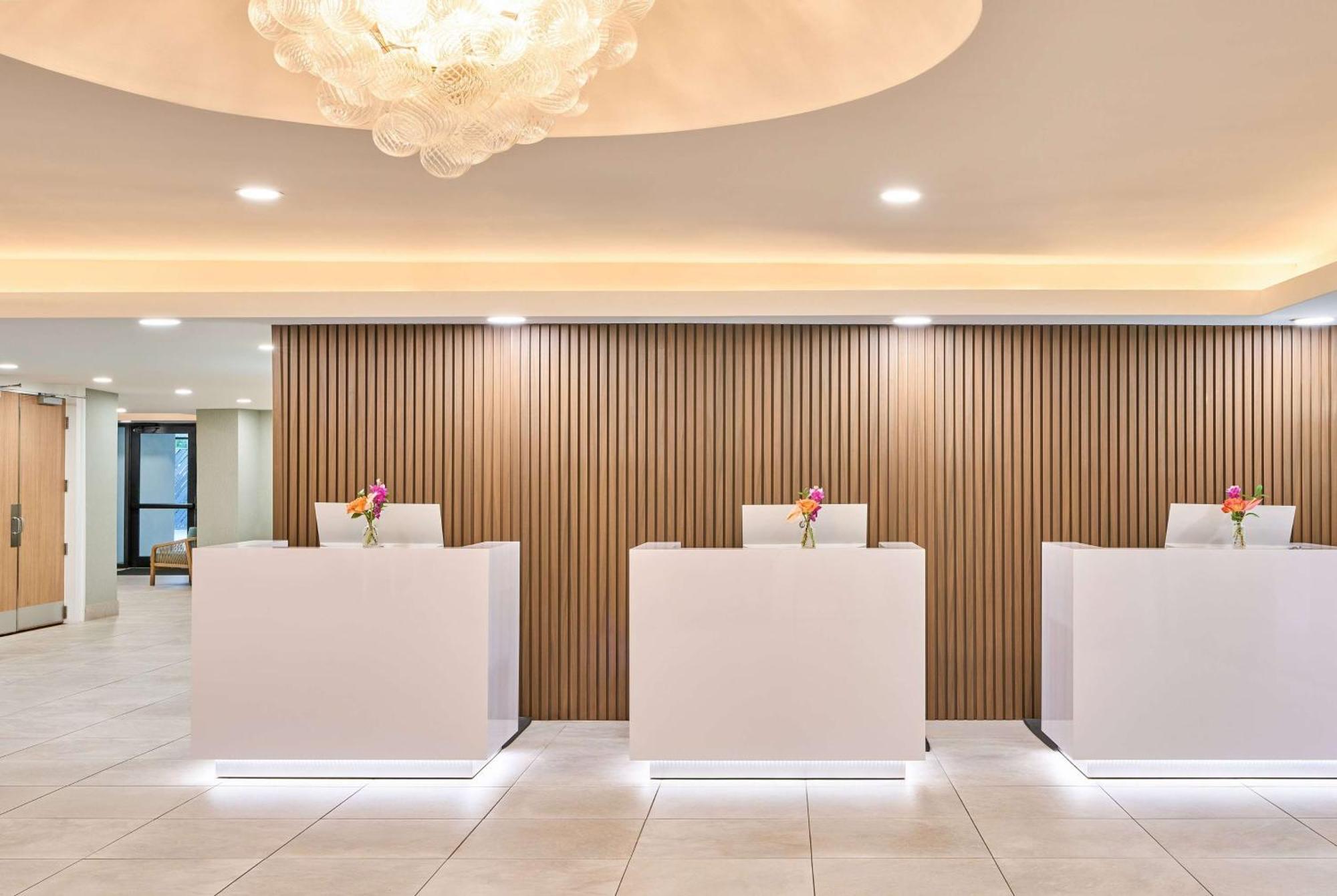 Sandpiper Bay All-Inclusive, Trademark Collection By Wyndham Port St. Lucie Ngoại thất bức ảnh