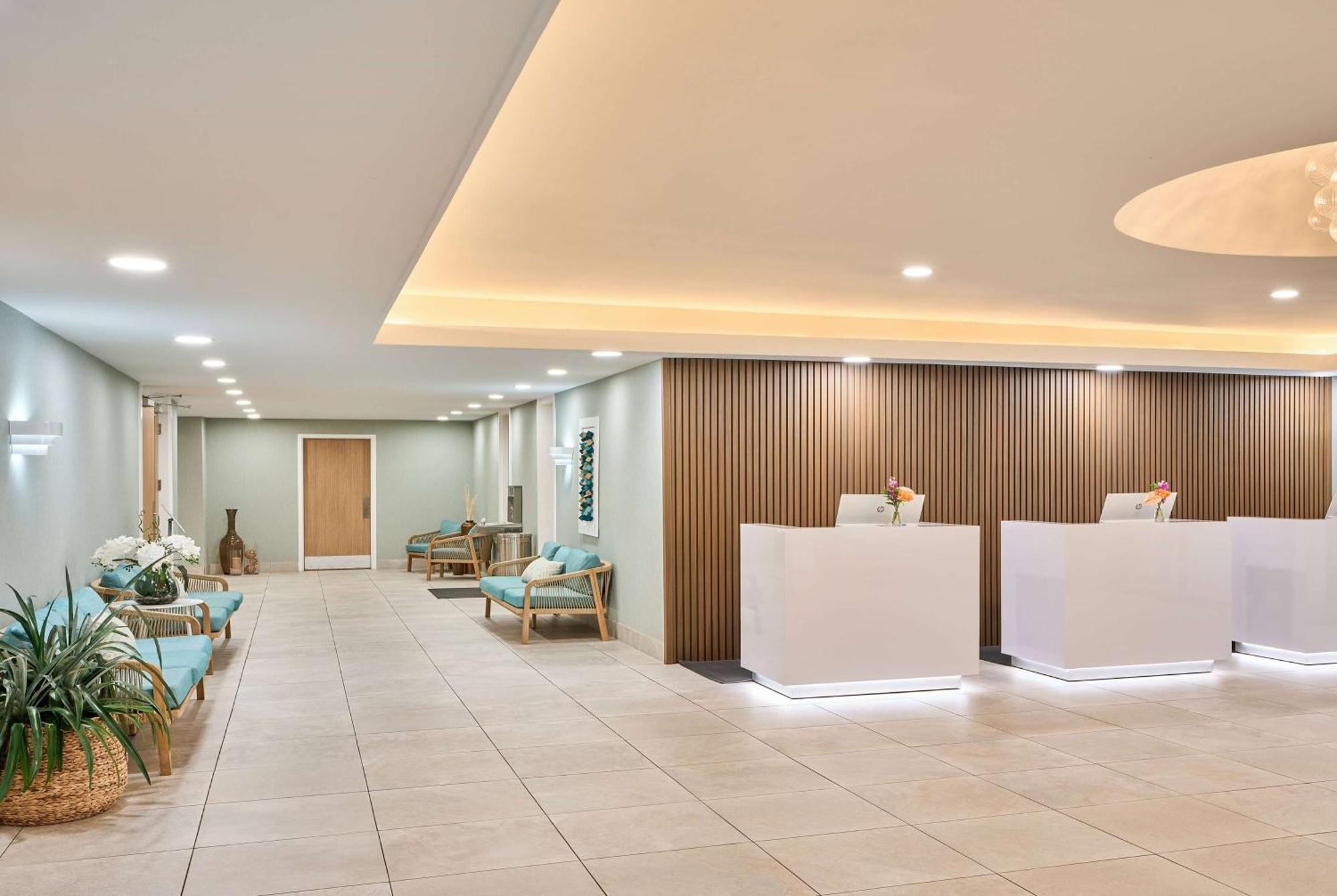 Sandpiper Bay All-Inclusive, Trademark Collection By Wyndham Port St. Lucie Ngoại thất bức ảnh