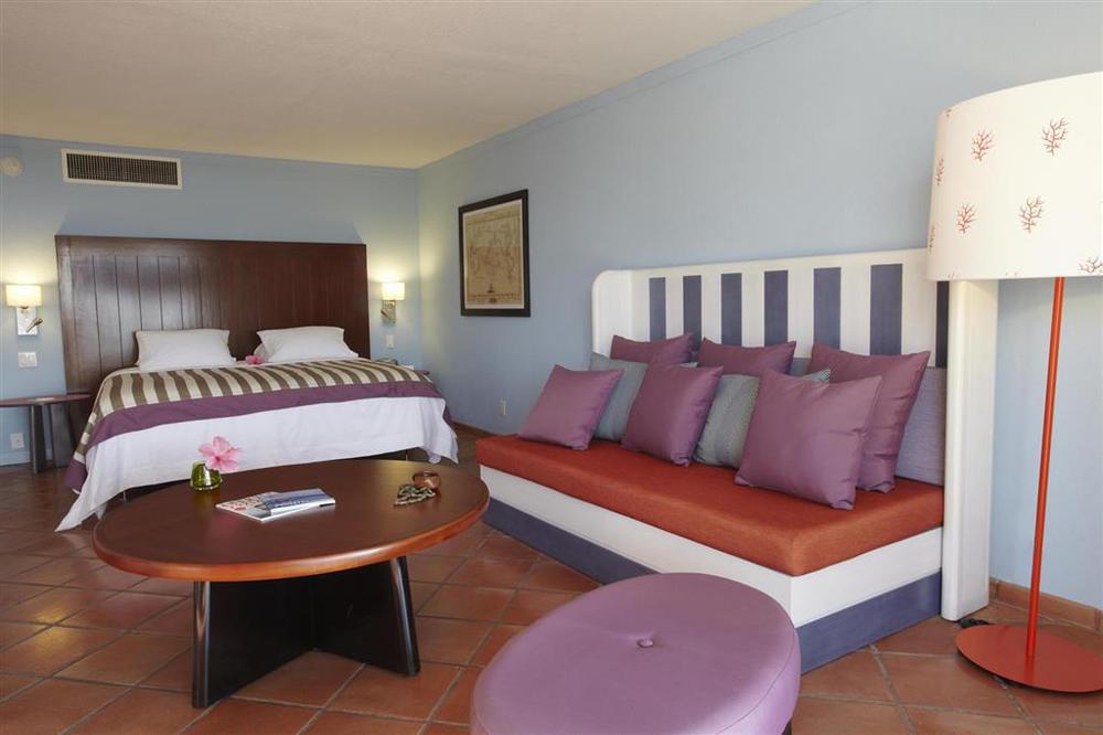 Sandpiper Bay All-Inclusive, Trademark Collection By Wyndham Port St. Lucie Phòng bức ảnh