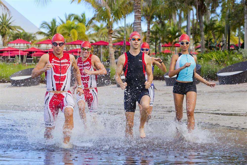 Sandpiper Bay All-Inclusive, Trademark Collection By Wyndham Port St. Lucie Thiên nhiên bức ảnh